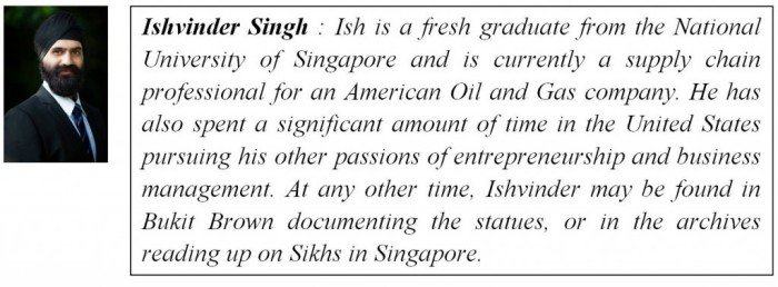 Ish- (60K)