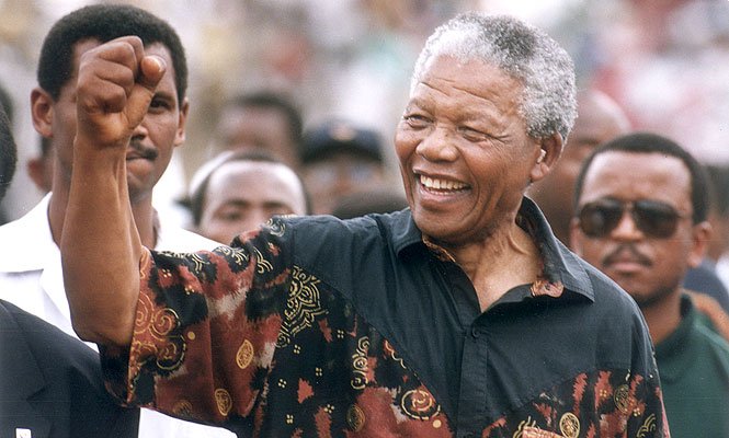 Mandela_02 (73K)
