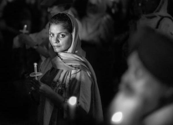 identity-small (19K)