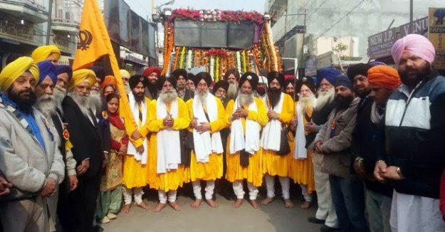 14640_ludhiana_nagarkirtan-625x326 (66K)