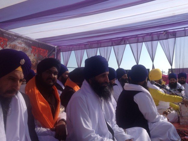 15115_main-625x468 (68K)