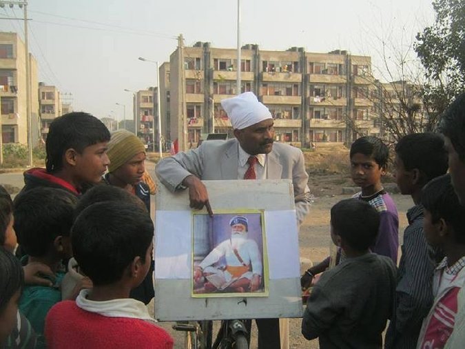 1538914_10202853244469426_1752791193_n (211K)