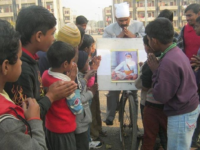 1656013_10202853244589429_237573003_n (230K)