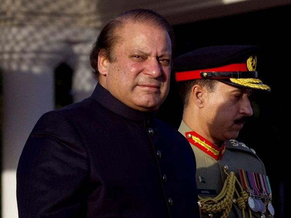23-nawaz-sharif-latest-603 (27K)