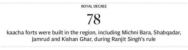 78_zps7a28e62e (45K)