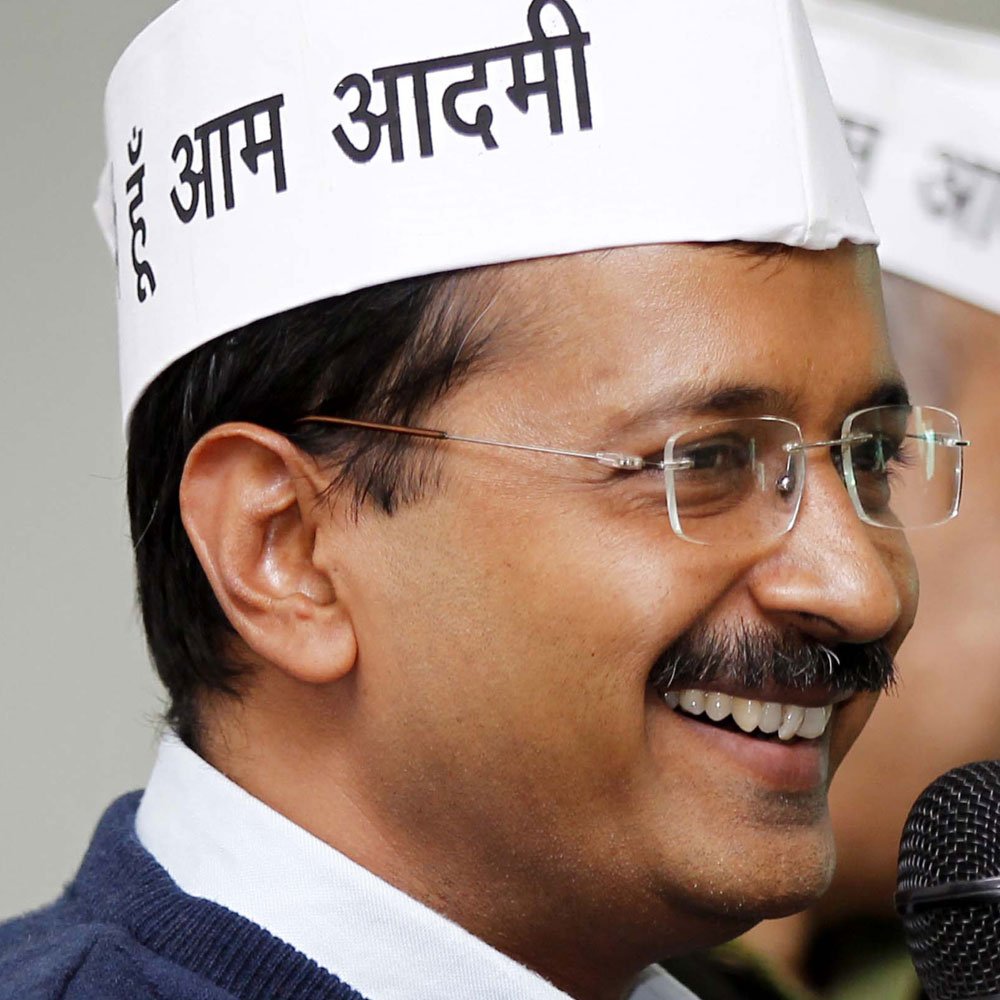 ArvindKejriwal2 (144K)