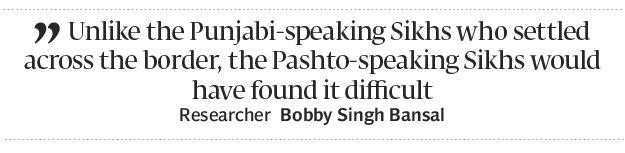 BobbySinghBansal_zps759dffc8 (61K)