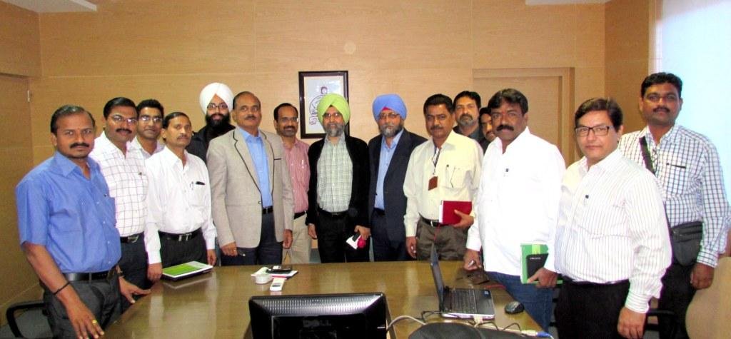 EcoSikhICLEIatNandedMCoffice (79K)