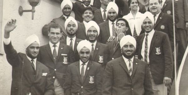 Screen-Shot-2014-01-04-at-20.24.47 (35K)