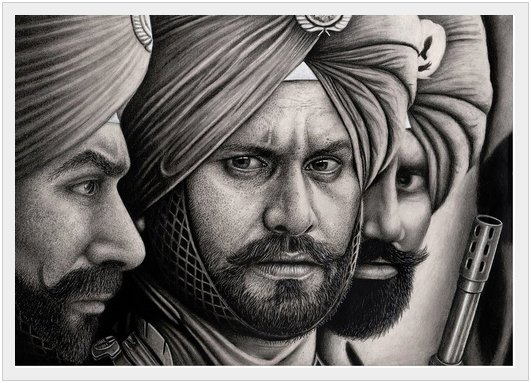 SikhsInArmy (63K)
