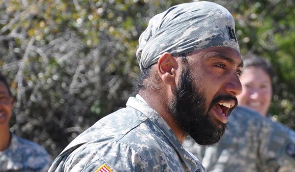 Soldier-in-the-Great-War-Rattan (93K)