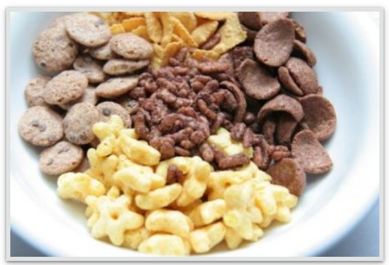 SugarProducts (134K)