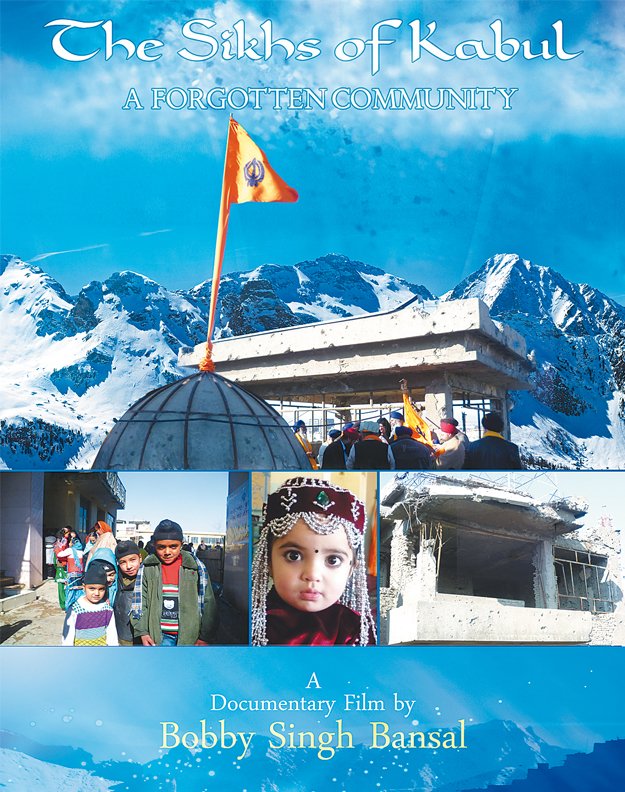 Theshek_zpsfe4129f8 (633K)