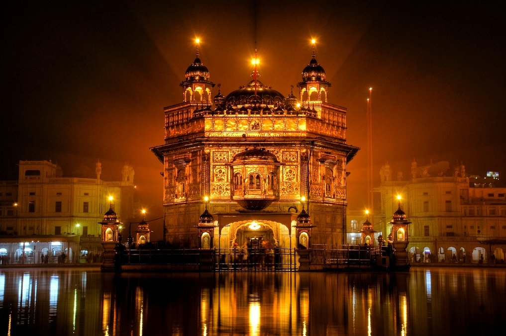 golden-temple (504K)