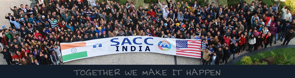 hmpg-img-banner (102K)