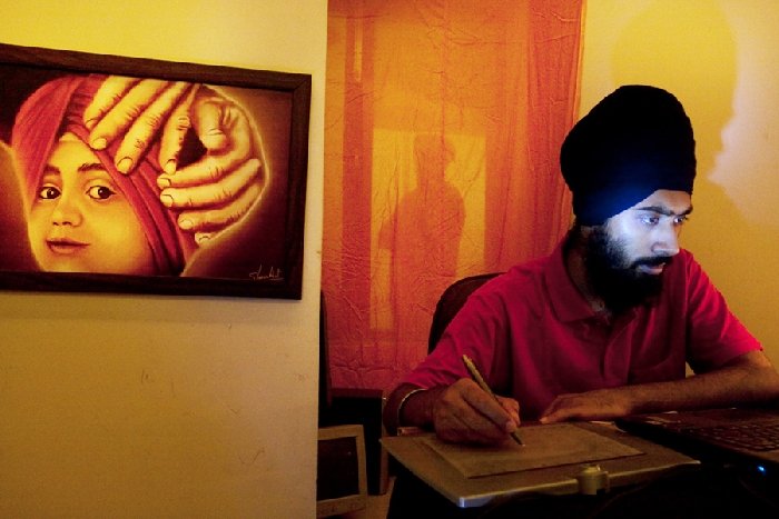 1Sharan-IMG_5141 (252K)