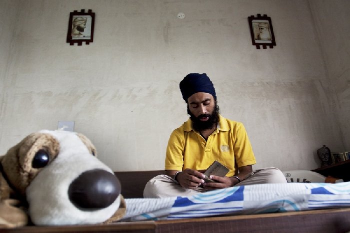 1sharan-IMG_92961 (215K)