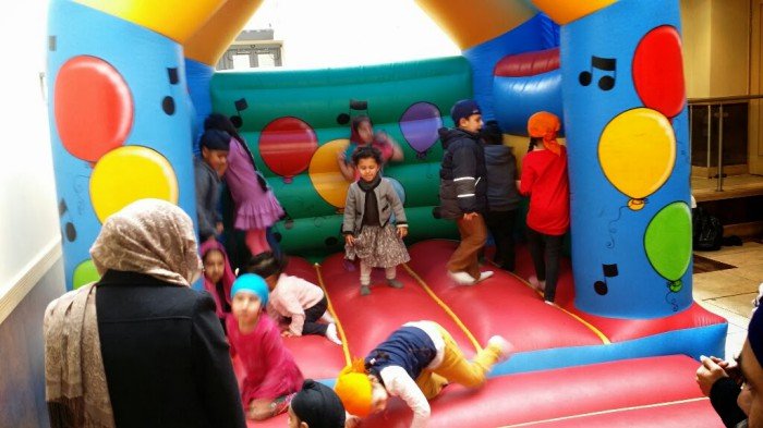 20140218_115326 (71K)