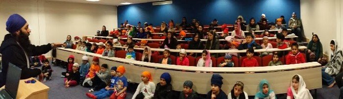 20140218_133010 (52K)