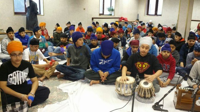 20140218_151313 (92K)