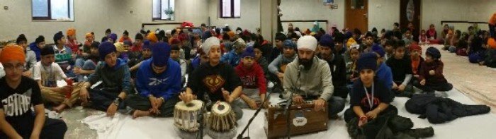 20140218_151400 (46K)