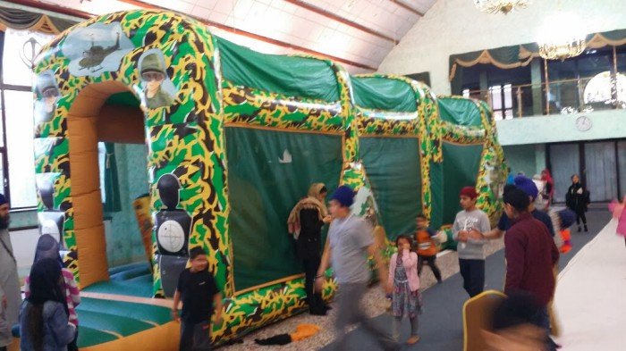 20140218_160228 (87K)