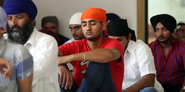 5adb68f1bb47bcab921f21419a4019bdd1fdb19e_620x311 (130K)