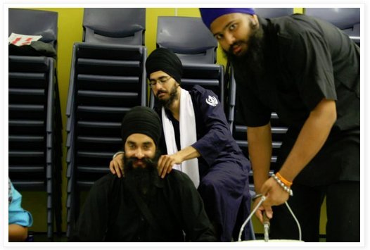 BhajiGovindSingh (34K)