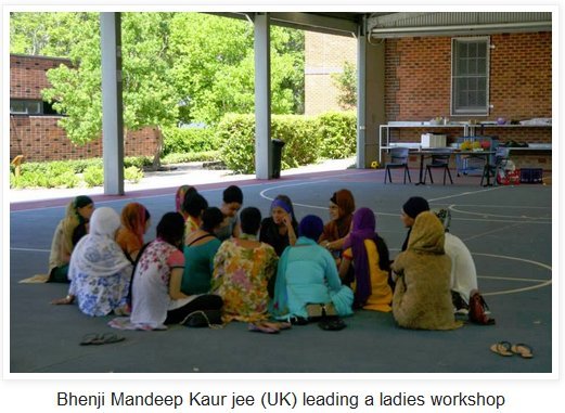 BhenjiMandeepK (57K)