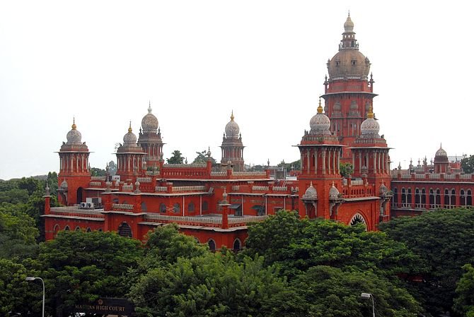 Chennai_High_Court1 (67K)