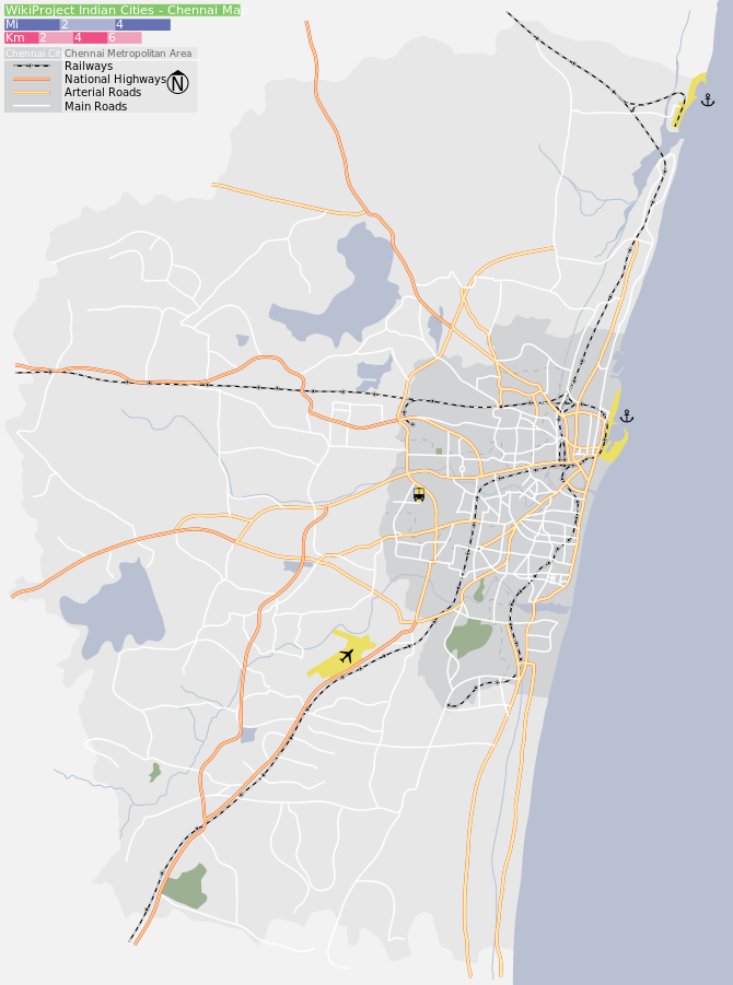 Chennai_area_locator_map.svg_1 (200K)
