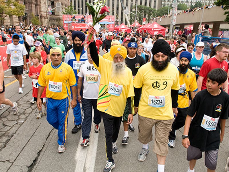 Fauja-Singh-Marathon-Runner (545K)