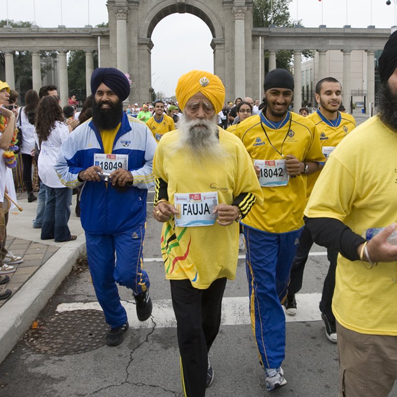 Fauja-Singh-Turbaned-Torpedo (558K)