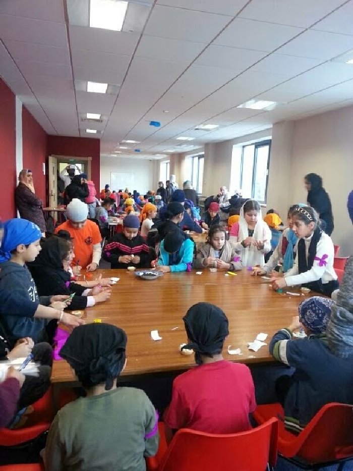 IMG-20140218-WA0037 (370K)