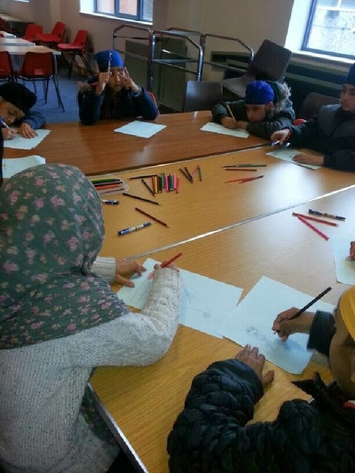 IMG-20140218-WA0045 (385K)