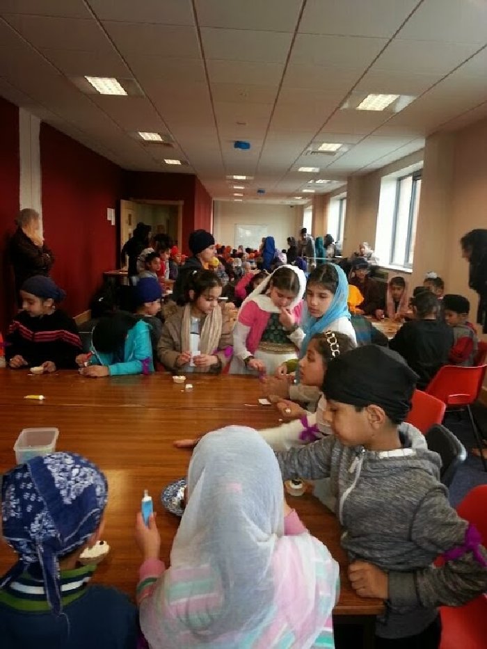 IMG-20140218-WA0050 (354K)