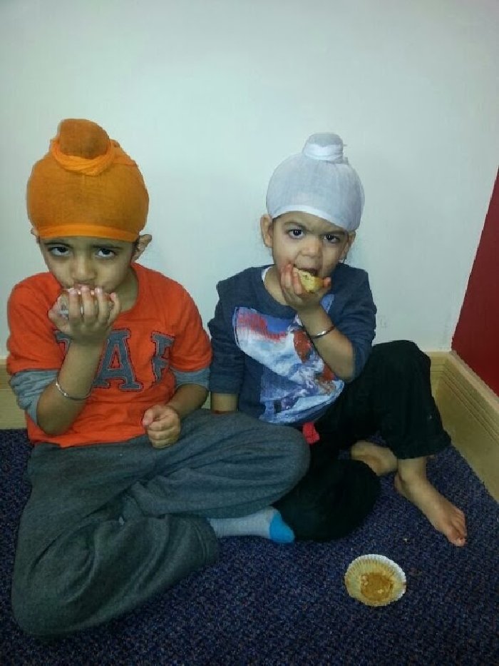 IMG-20140218-WA0054 (312K)