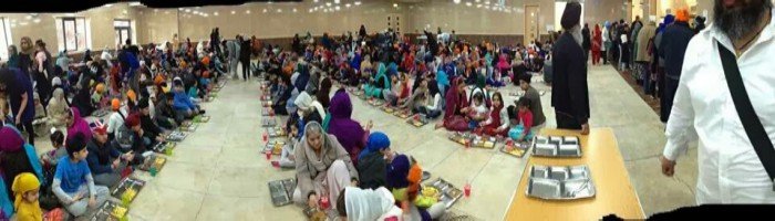 IMG_125873812075335 (53K)