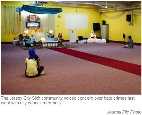 JerseySikhComm (41K)