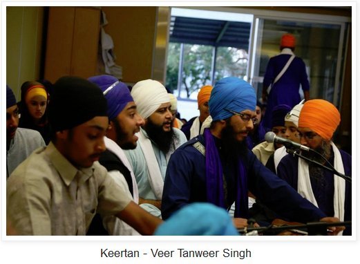 Keertan1 (43K)