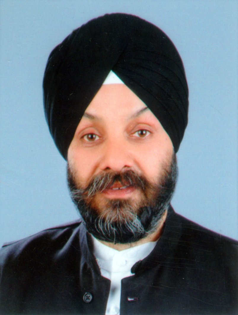 Manjit-Singh-G.K. (797K)