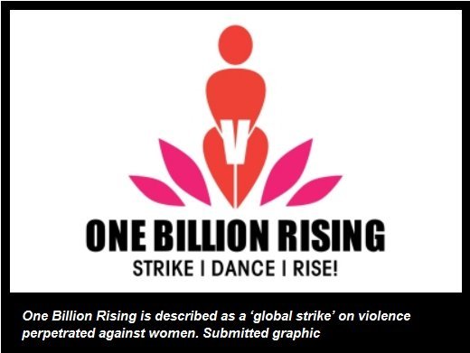 OneBillionRising (31K)