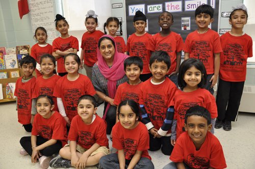 STORY-4-ITEM-11 (231K)