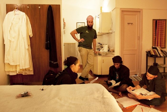 Shabd-Singh-2 (246K)