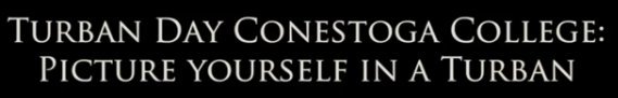 Turban Day (12K)