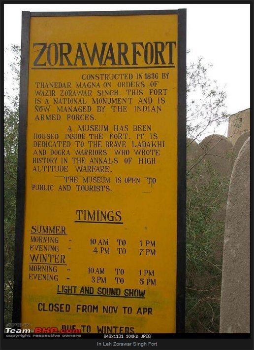 ZorawarSinghFort (90K)