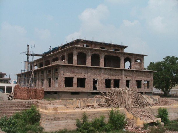 bal-lila-1-610x457 (70K)