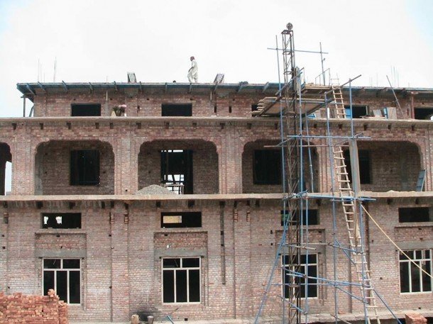 bal-lila-3-610x457 (83K)