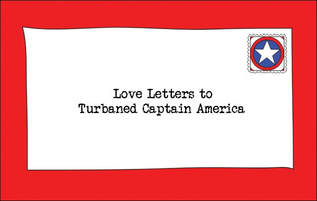 loveletterstocaptain00 (36K)
