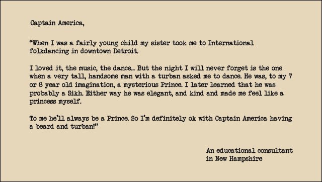 loveletterstocaptain01 (66K)